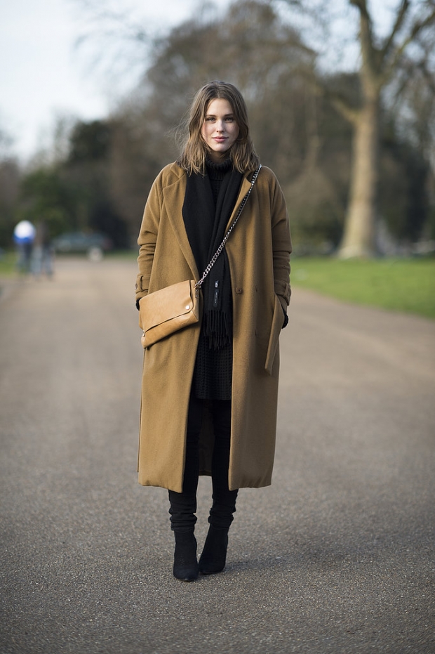 Womens-Long-Coats-for-Fall-Winter-2013-2014-9