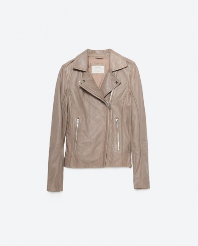 Zara $238