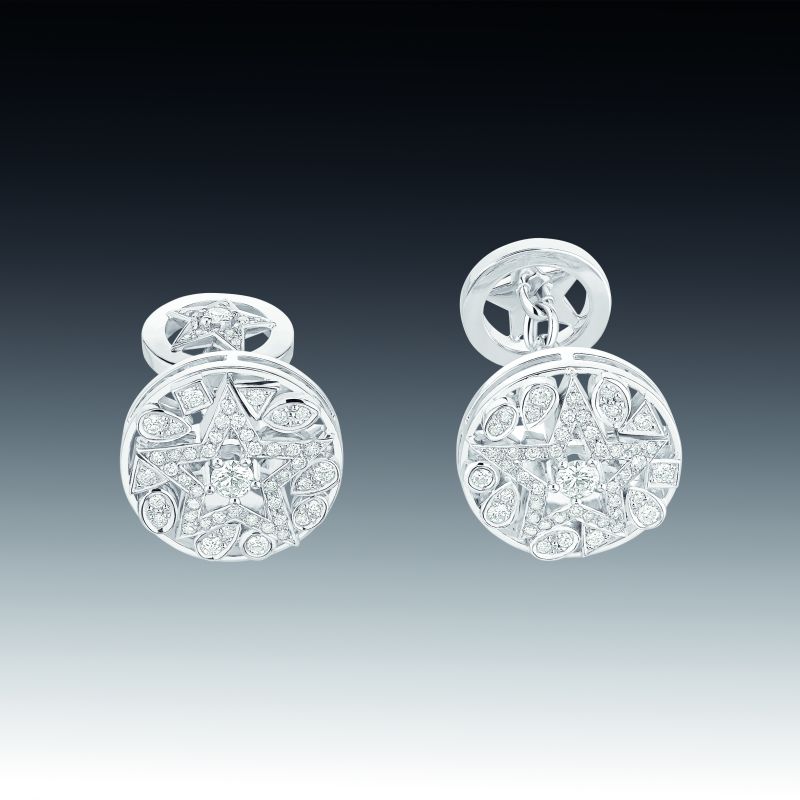 abc7a0e69ce97ae688dd0505cec9d9754fd015da