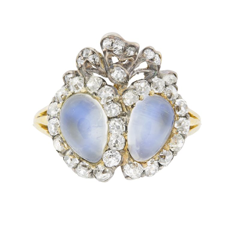bentley_skinner_ring