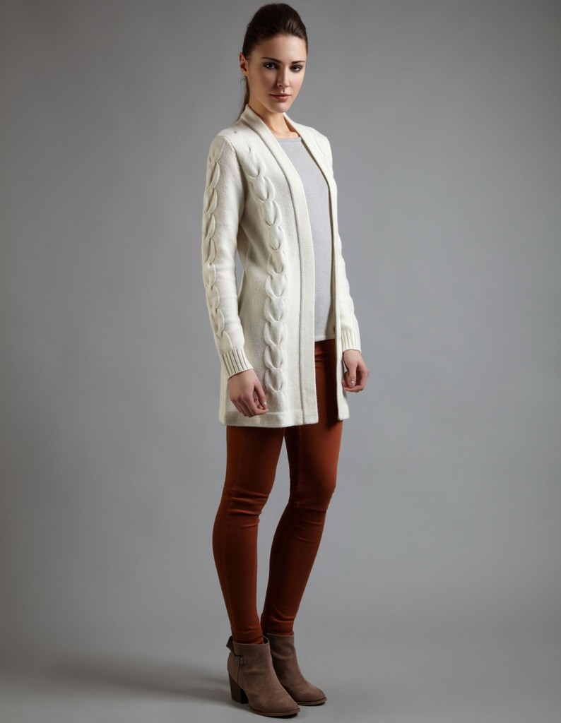 cable-edge-to-edge-fashion_1