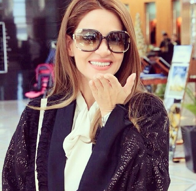 diana-haddad-d