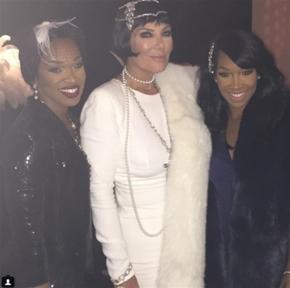 fotonoticia_20151107193246_980