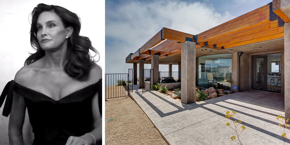 gallery-1434652772-mcx-caitylnjennerhome (1)