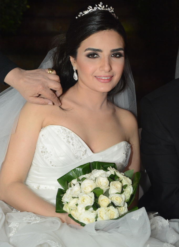 gallery_0653362001447182613