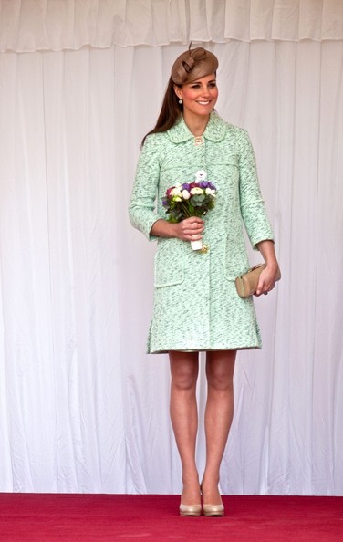 in Mulberry