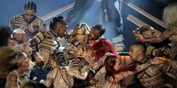 jlo_getty_620x310