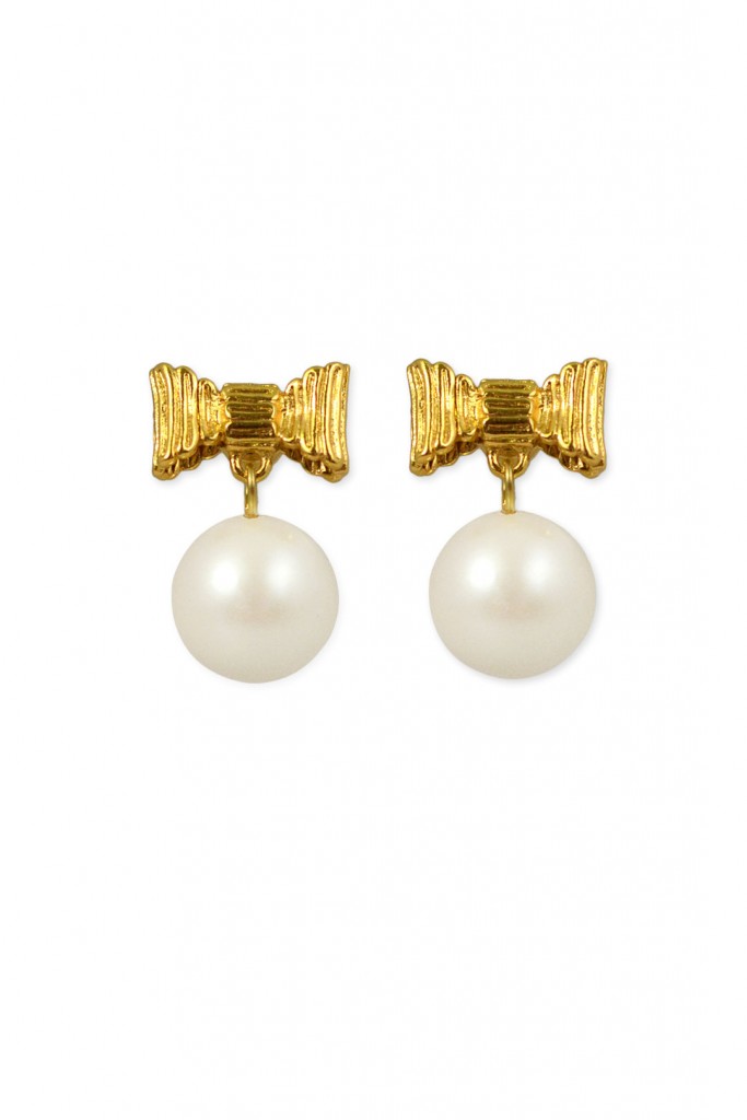 kate spade new york accessories2