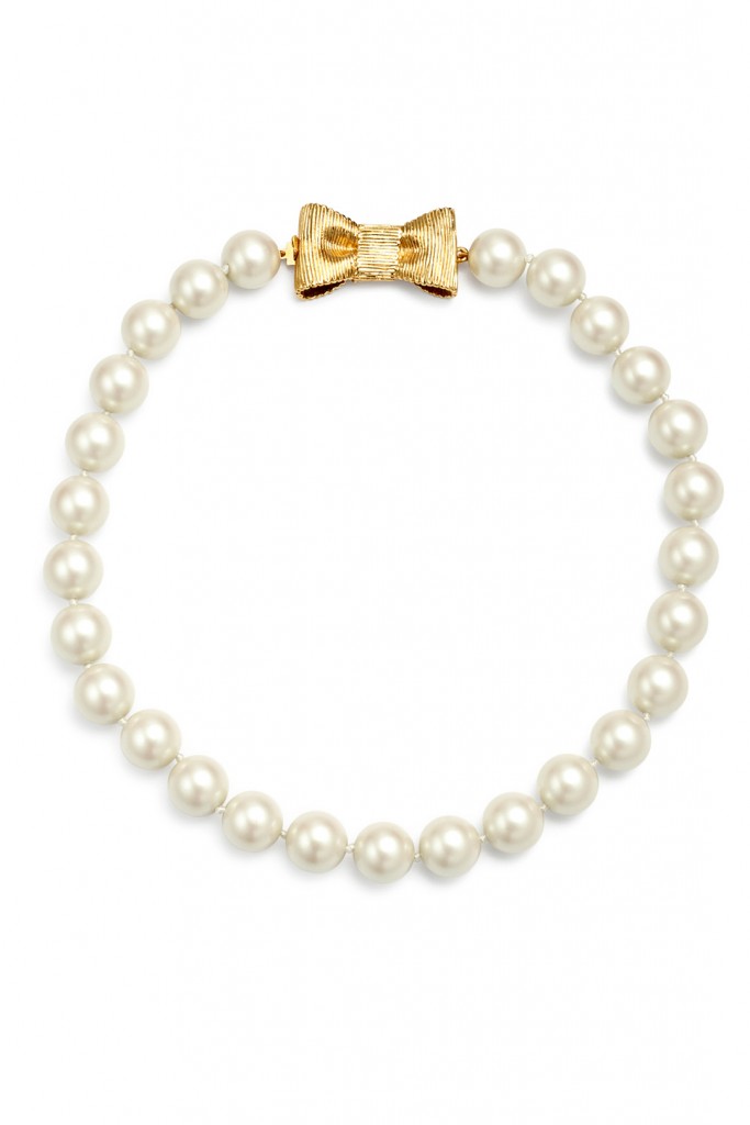 kate spade new york accessories4