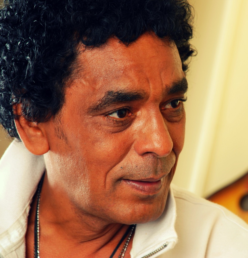 mounir-1