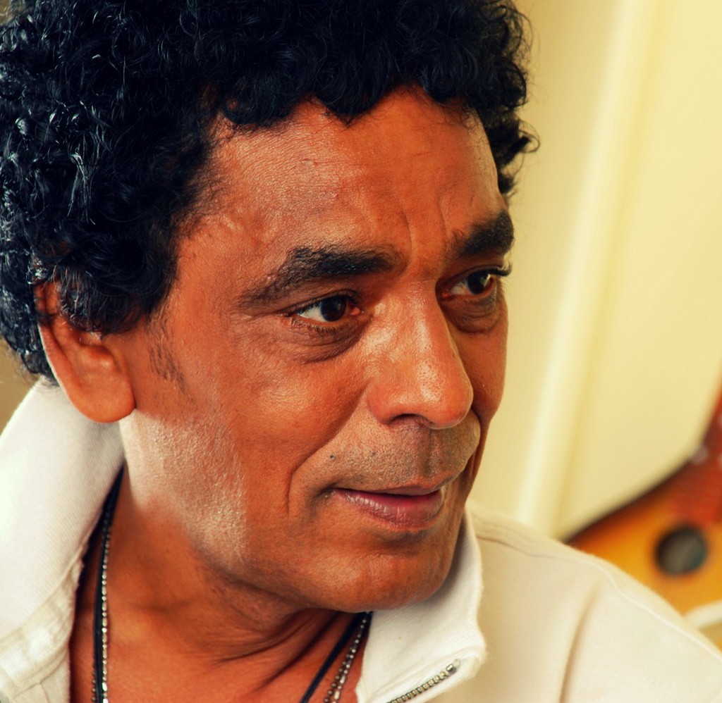 mounir-1