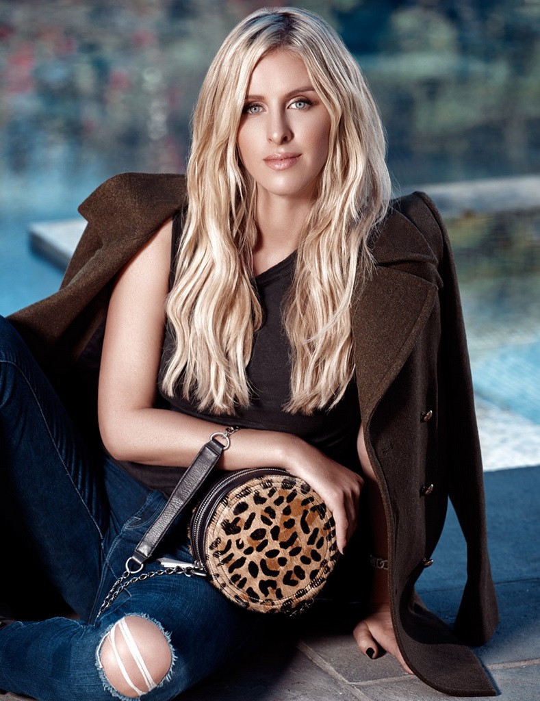 nicky-hilton (1)