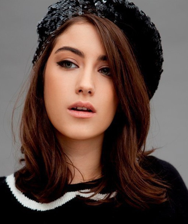 nihal-leyla-hazal-kaya