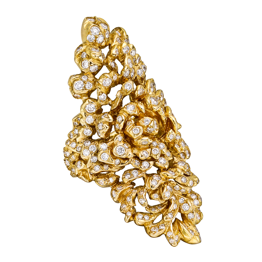 repossi-gold-diamond-foliate-ring[1]