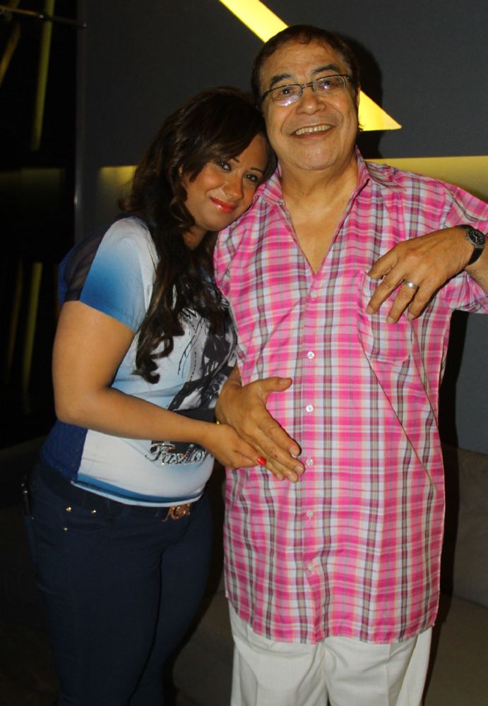 resized_20150823_220830_1833