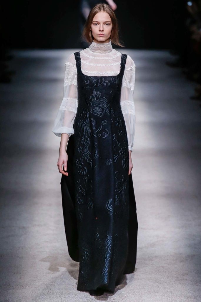 resized_Alberta Ferretti