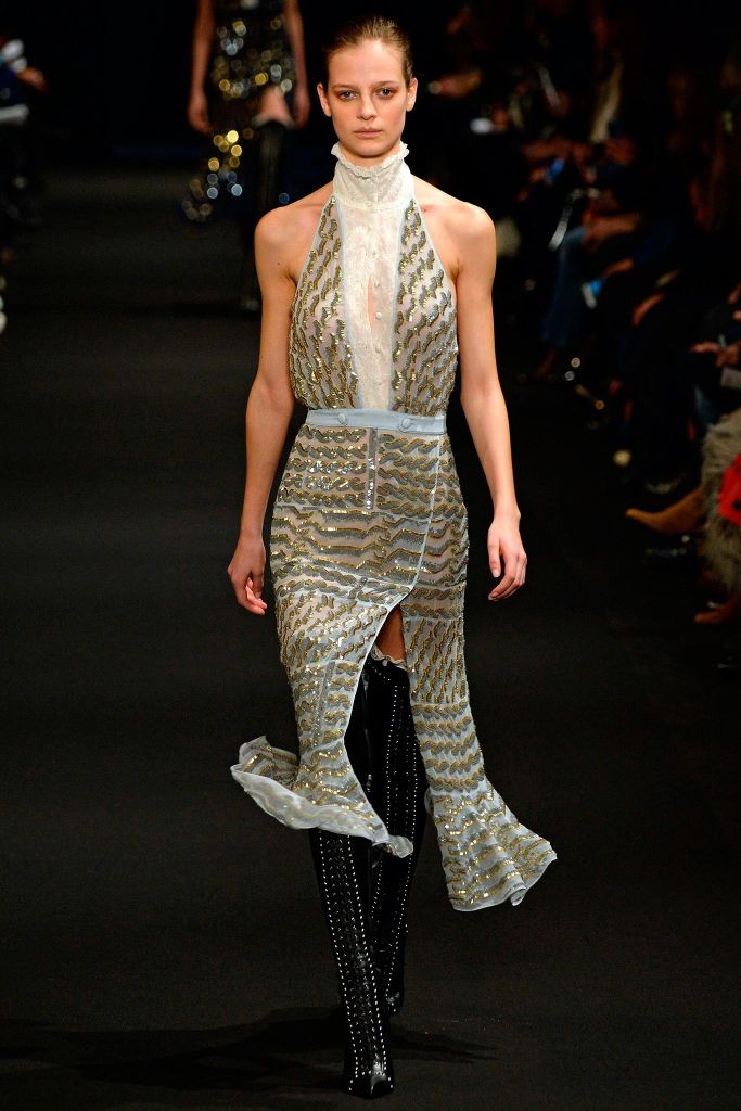 resized_Altuzarra