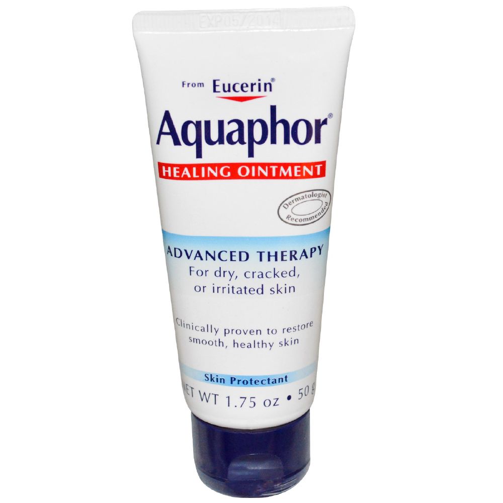 resized_Aquaphor ointment