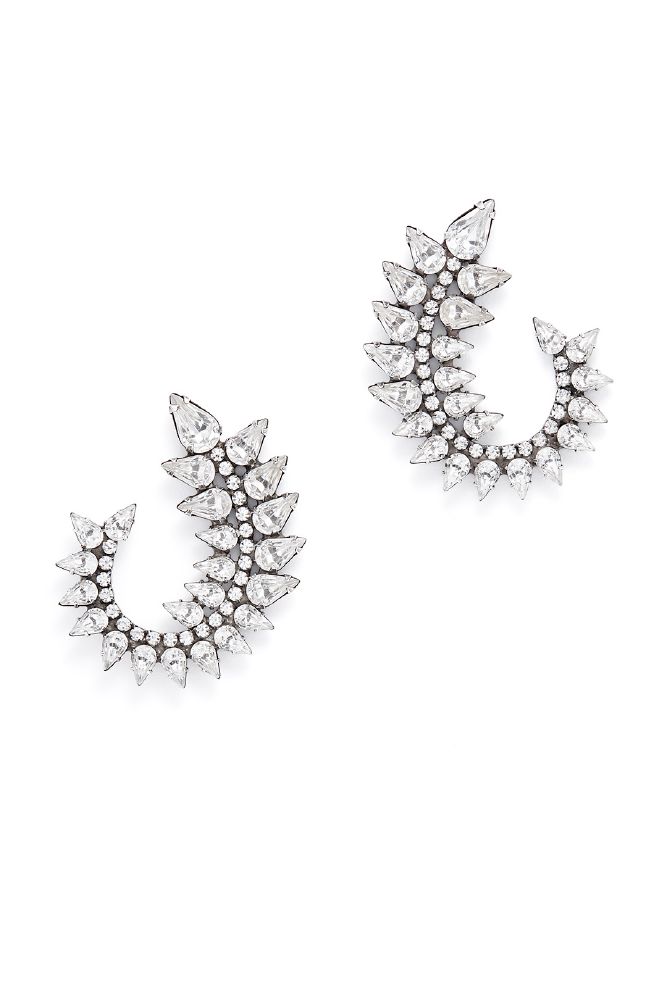 resized_Arabella Earrings