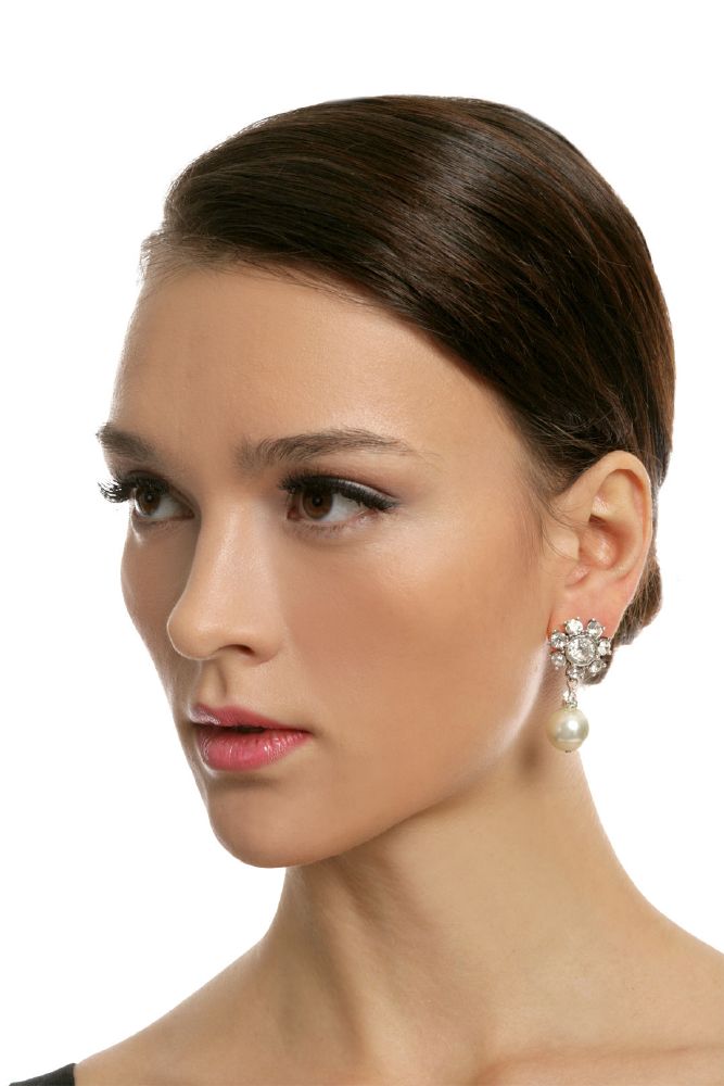 resized_Badgley Mischka Jewelry