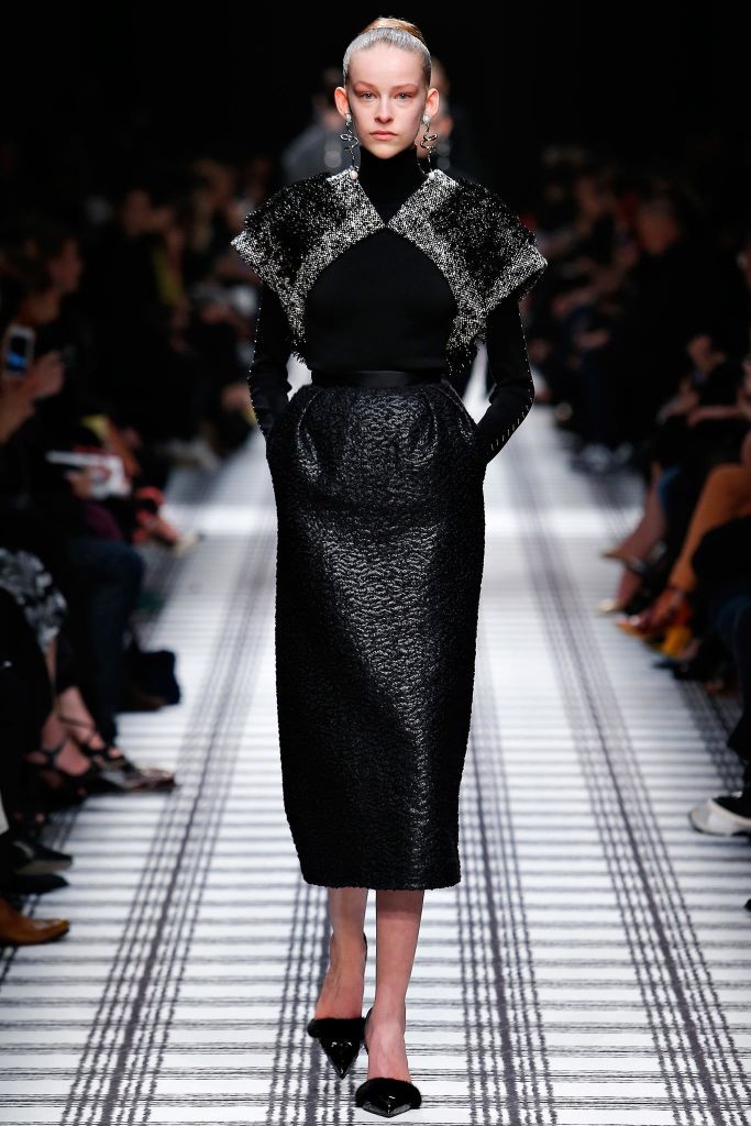 resized_Balenciaga