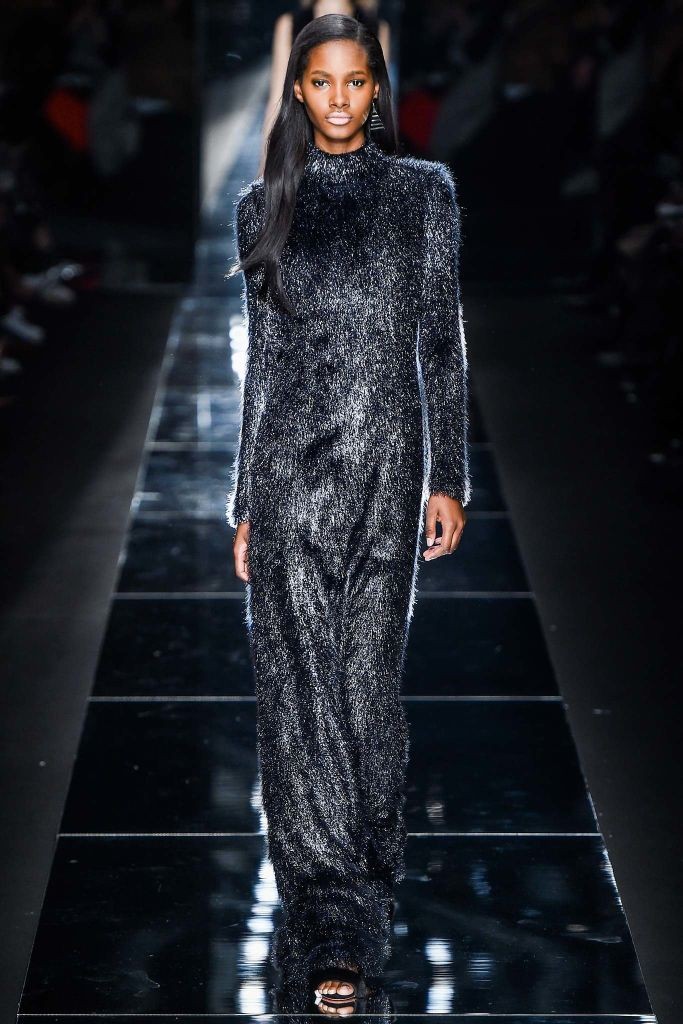 resized_Blumarine
