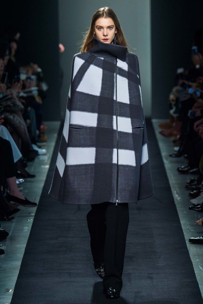 resized_Bottega Veneta