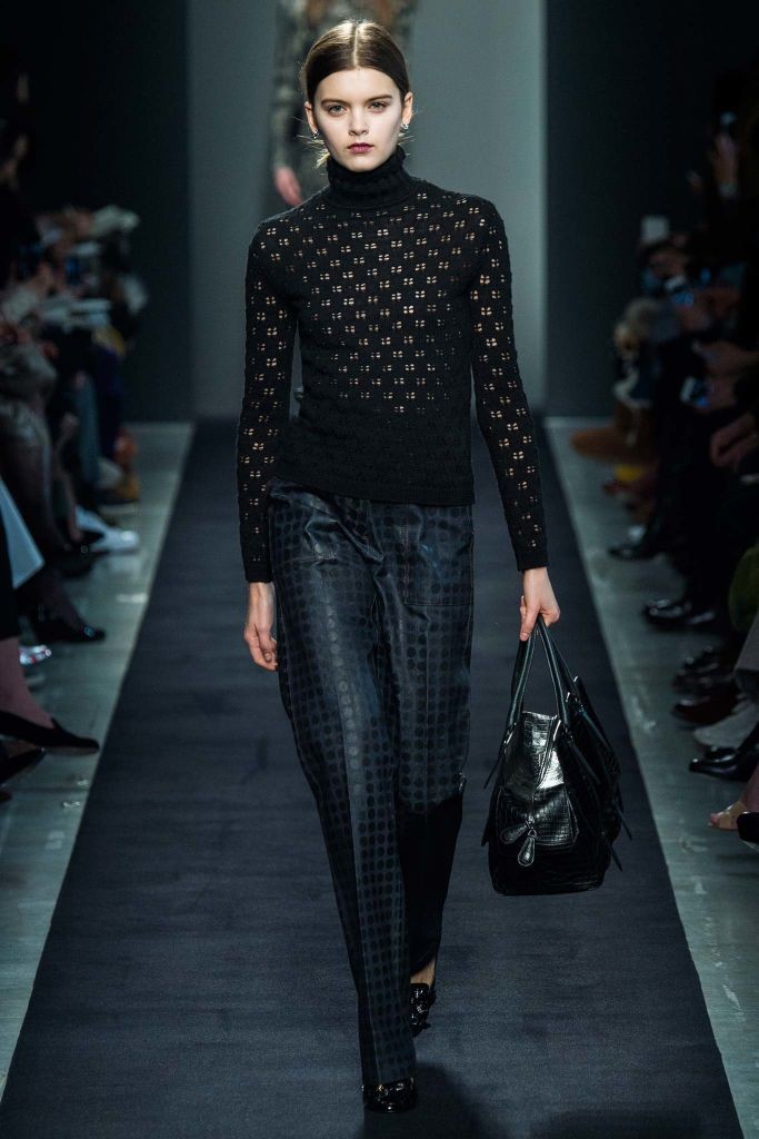 resized_Bottega Veneta