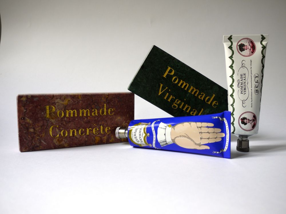 resized_Buly Pommade Concrète
