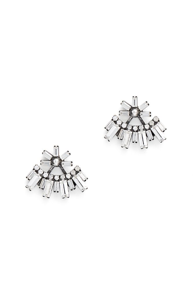 resized_Casper Earrings