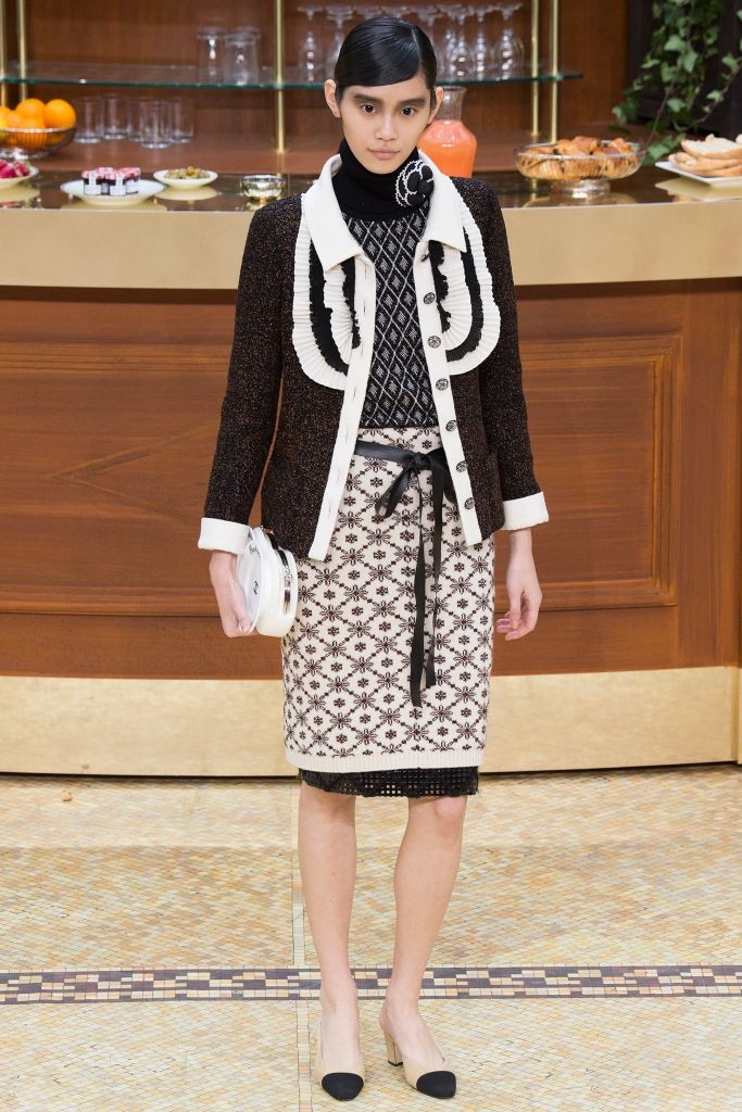 resized_Chanel