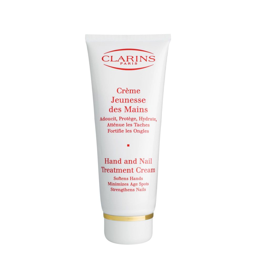resized_Clarins