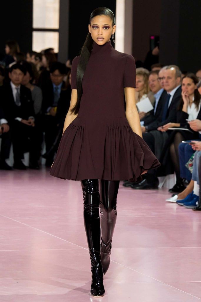 resized_Dior
