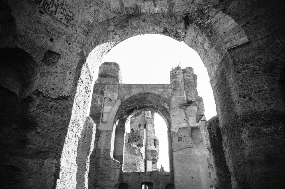 resized_Diva Inspiration - Caracalla bath (2)