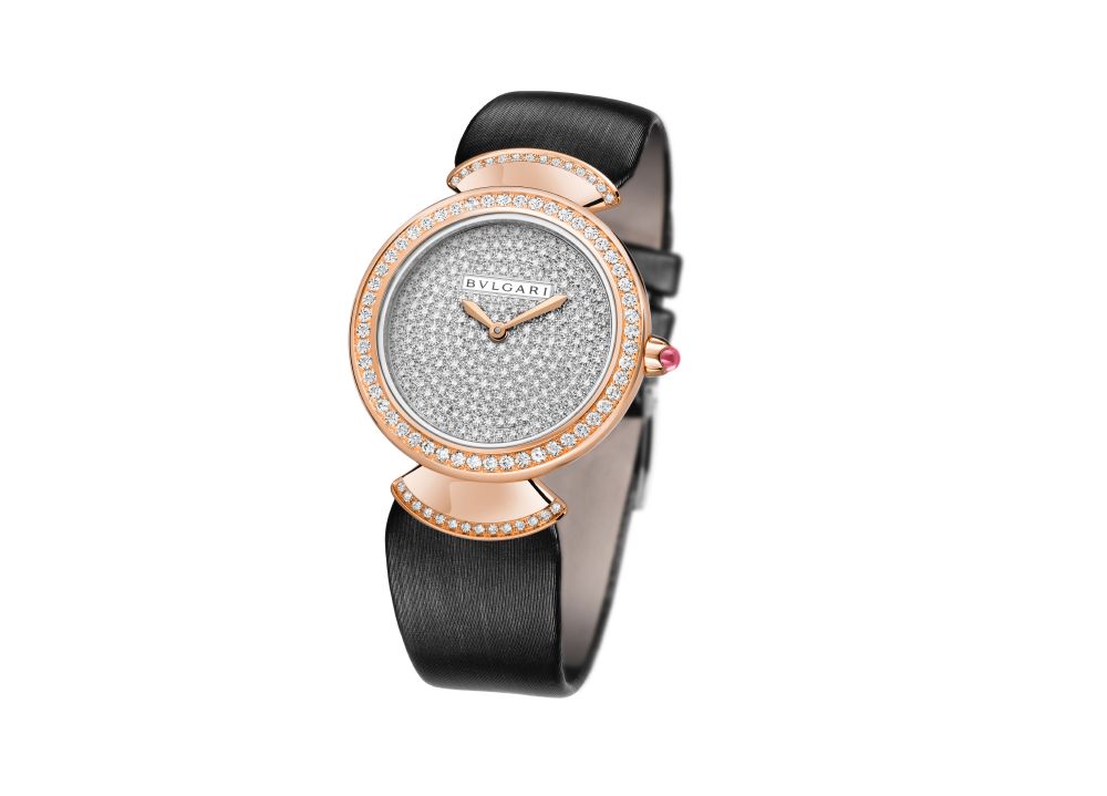 resized_Diva PG Pave black satin strap (2)