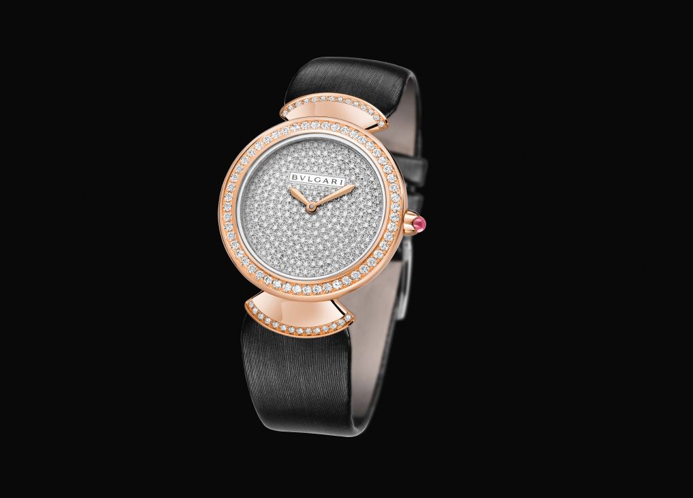 resized_Diva PG Pave black satin strap (4)