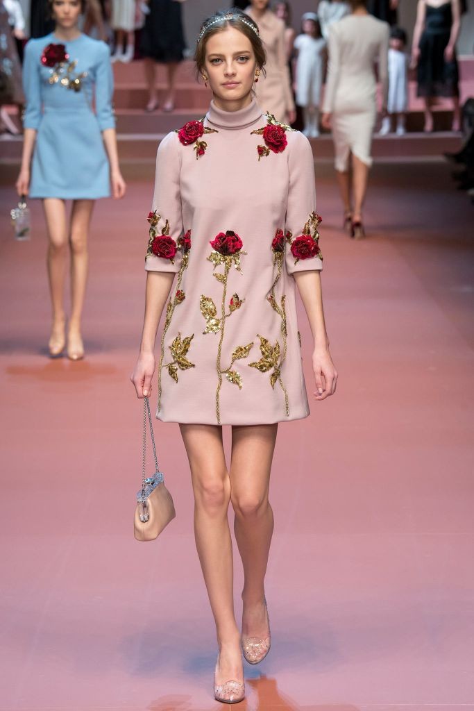 resized_Dolce & Gabbana