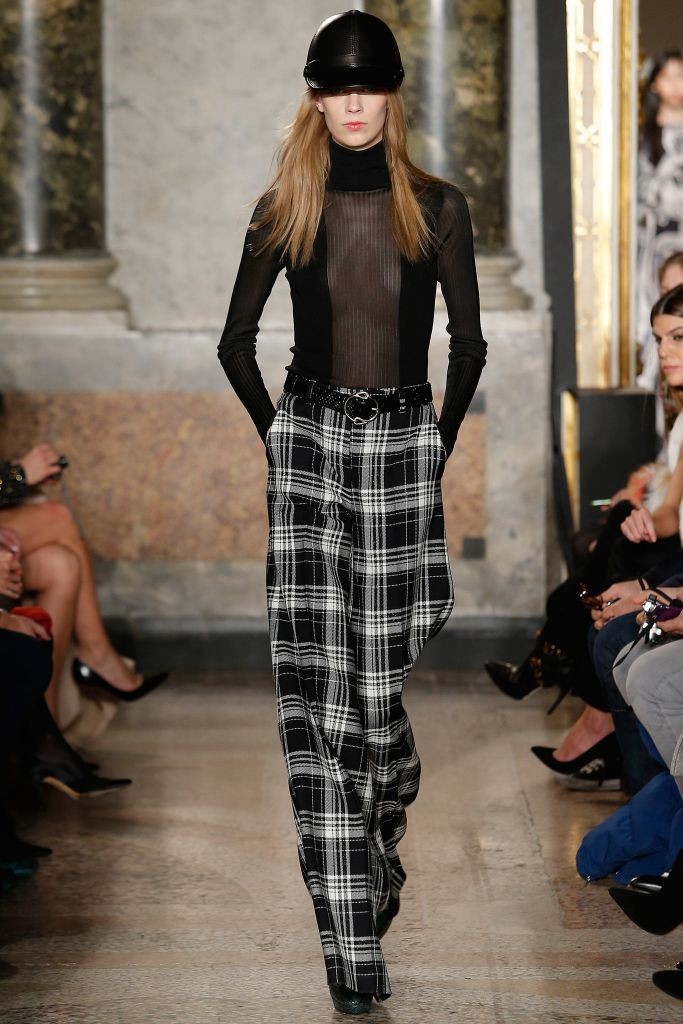 resized_Emilio Pucci