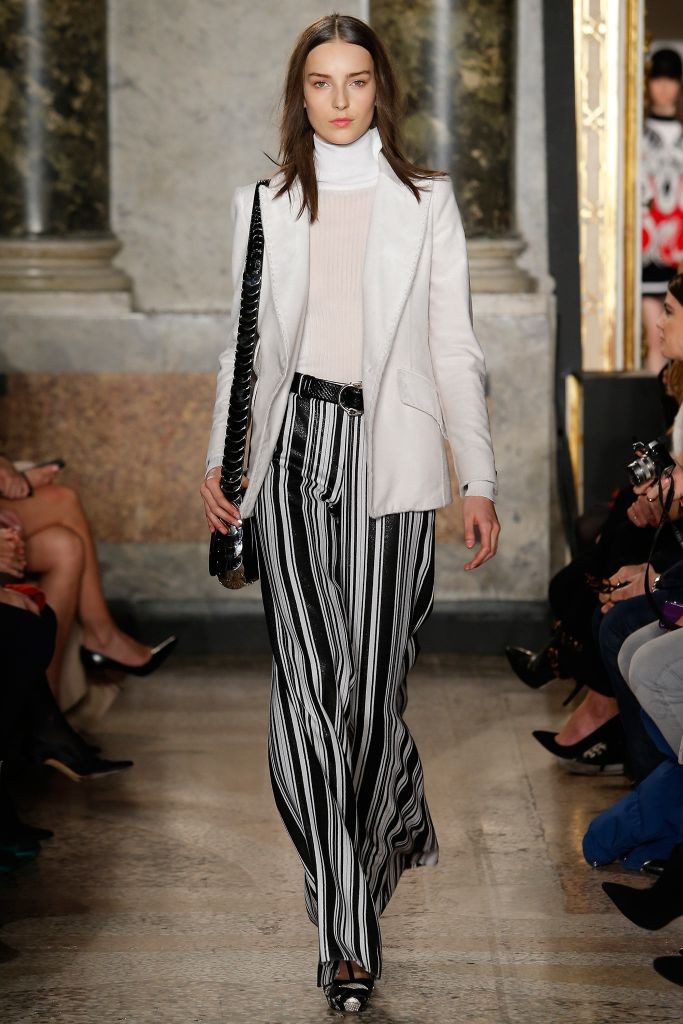 resized_Emilio Pucci