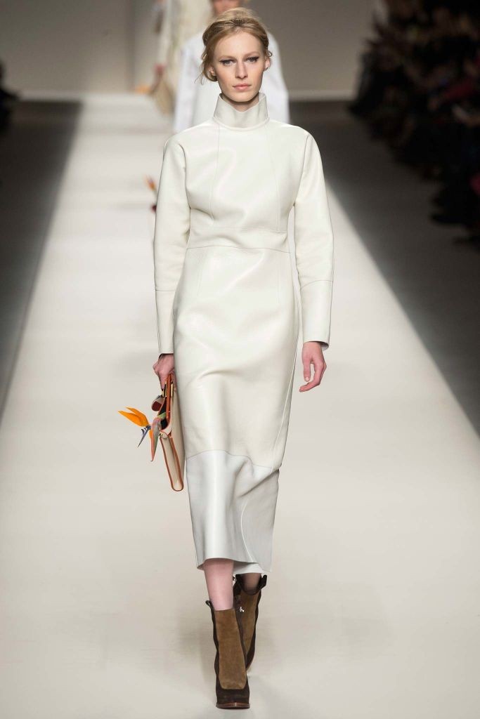 resized_Fendi