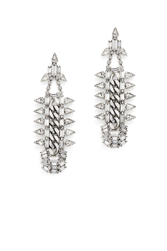 resized_Gavin Earrings