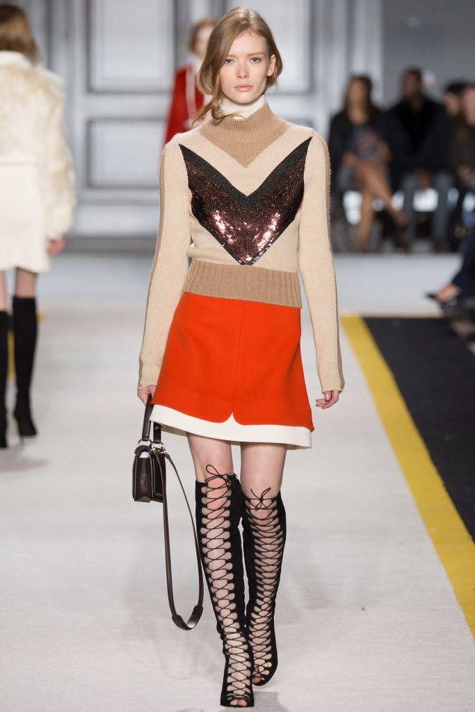 resized_Giambattista Valli