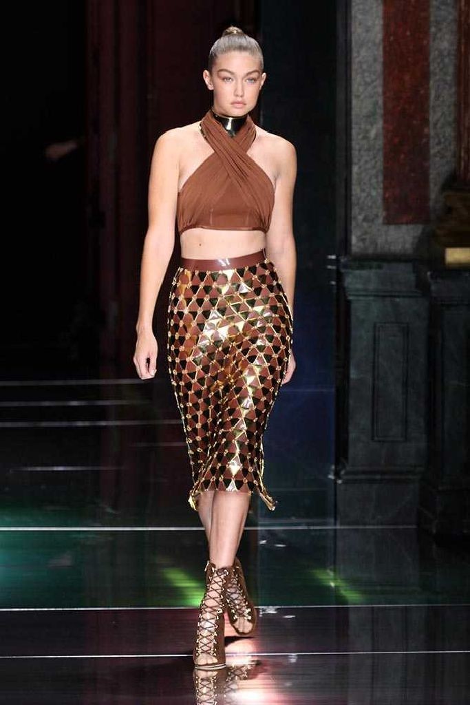 resized_Gigi Hadid