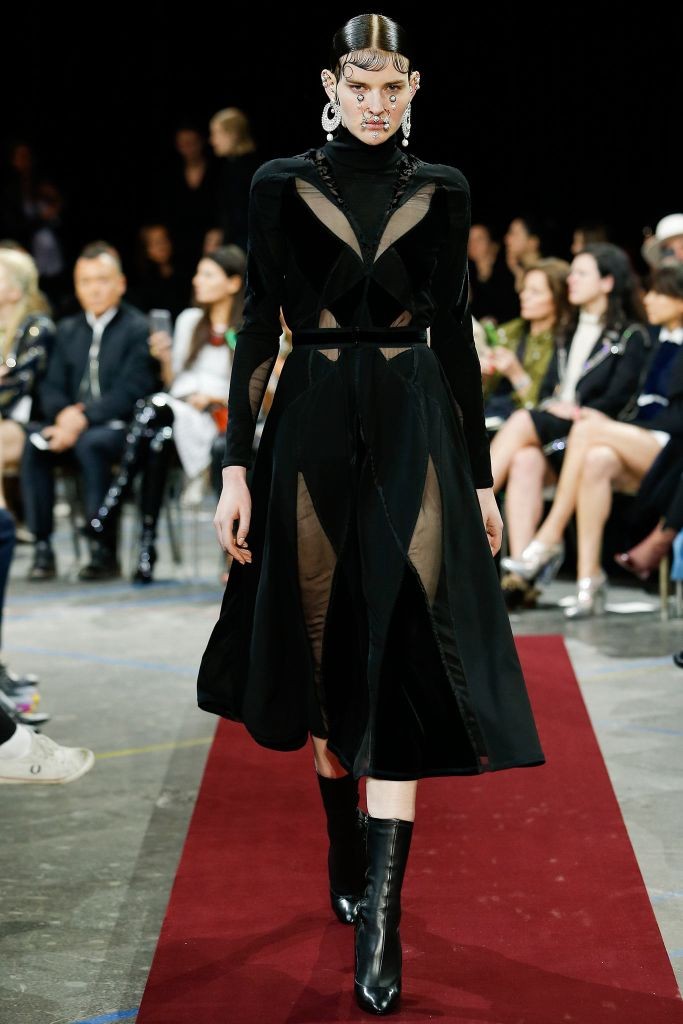 resized_Givenchy