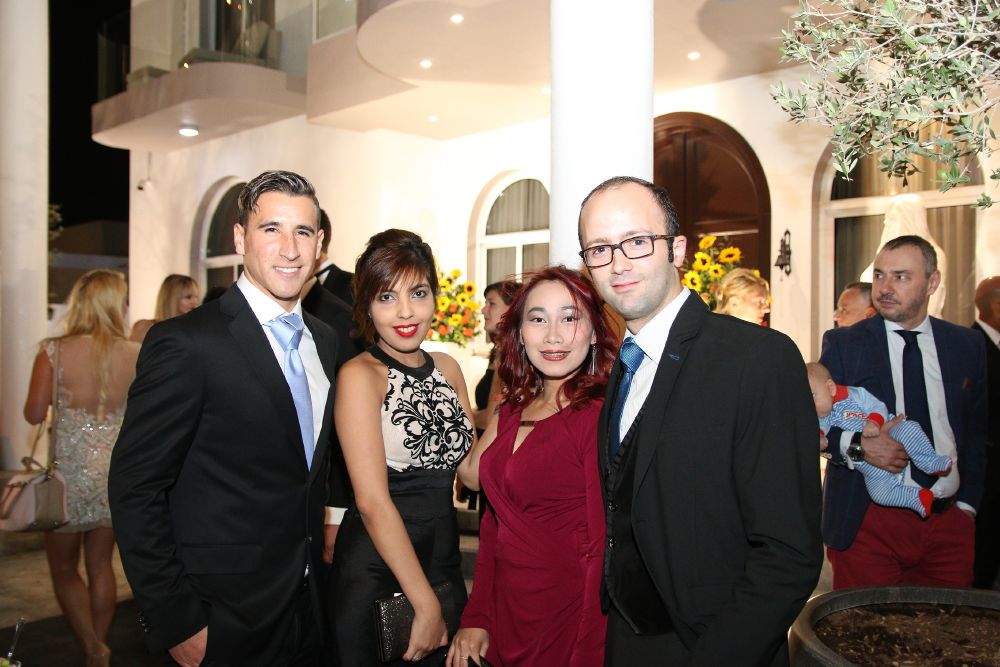 resized_IMG_4450
