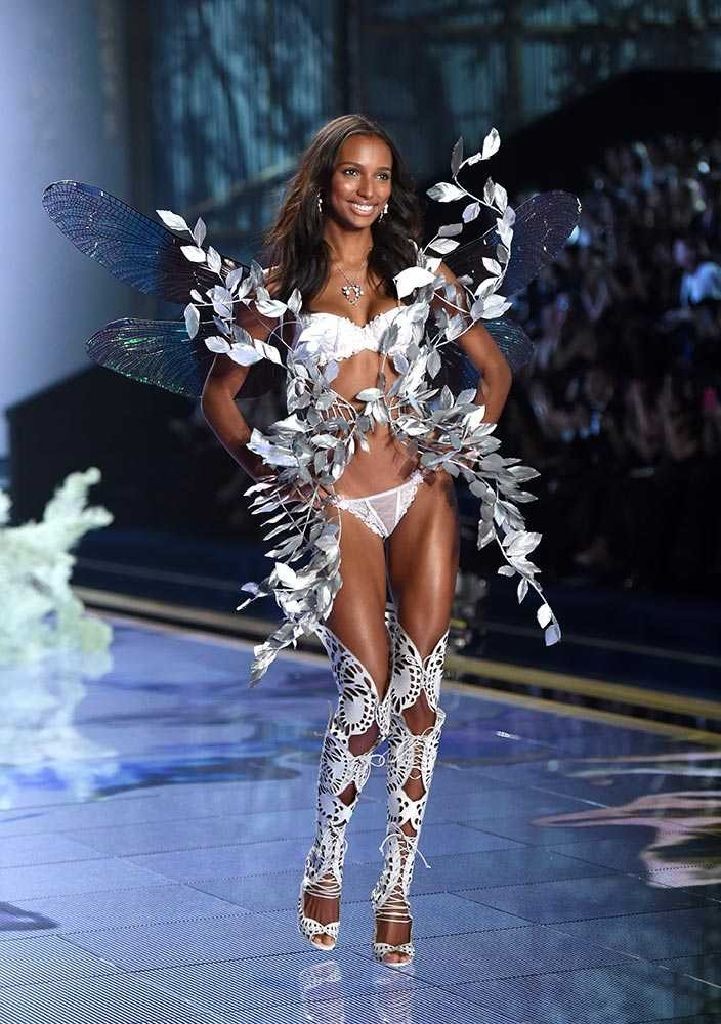 resized_Jasmine Tookes