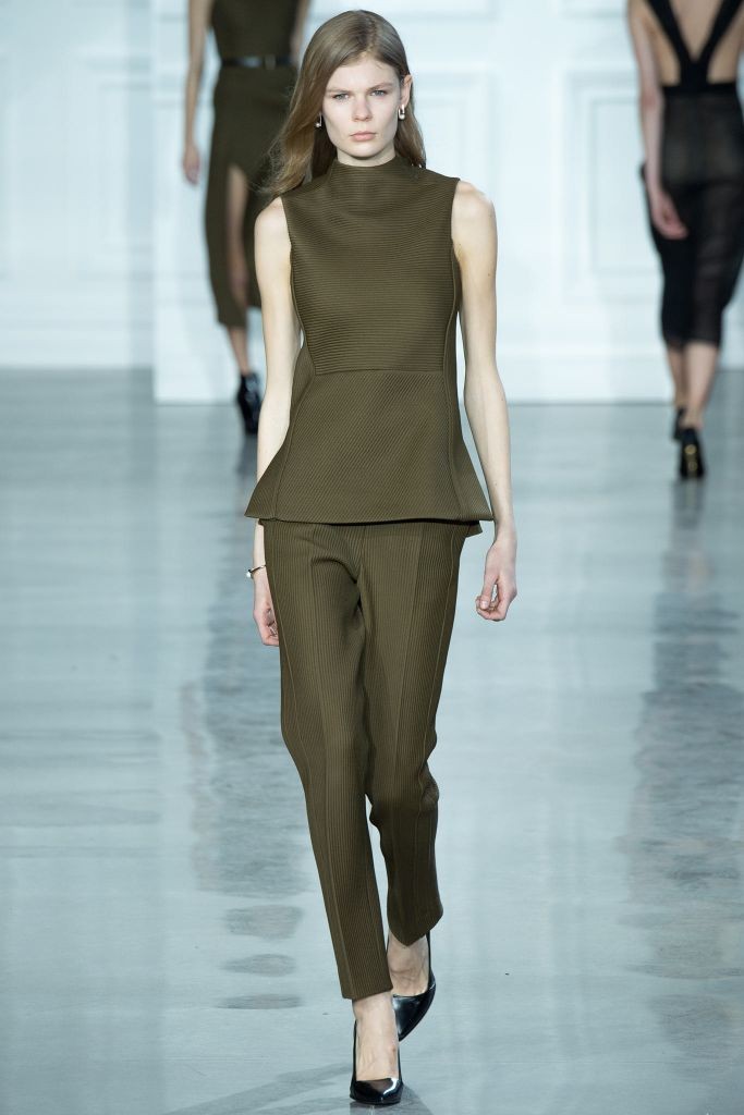 resized_Jason Wu