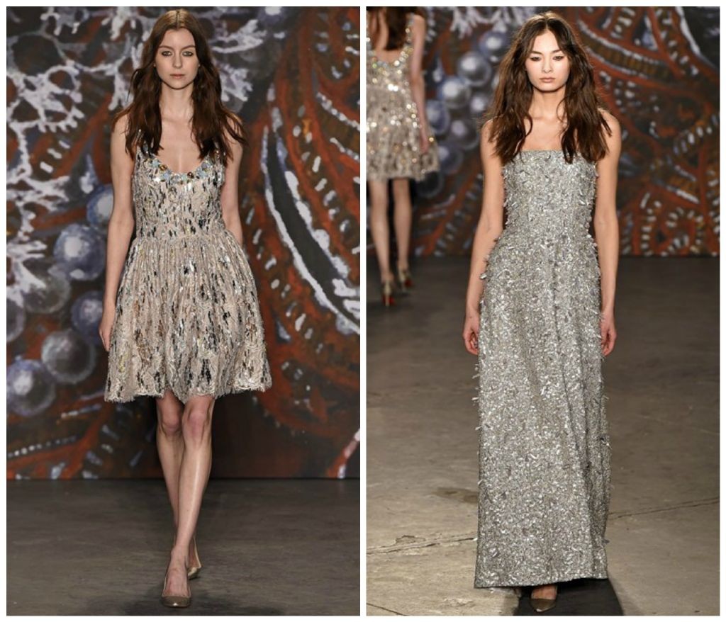 resized_Jenny Packham من مجموعة