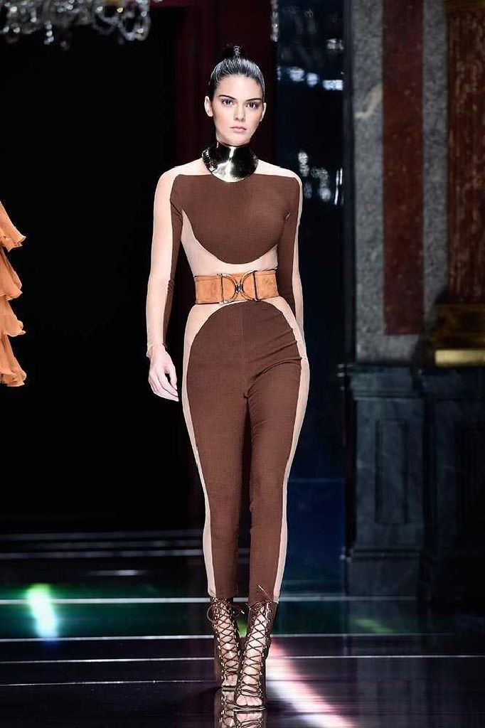 resized_Kendall Jenner