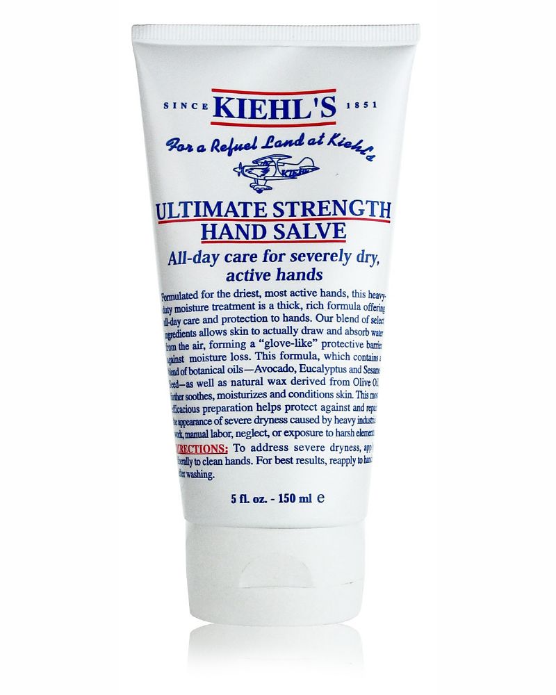 resized_Kiehl’s Ultimate Strength